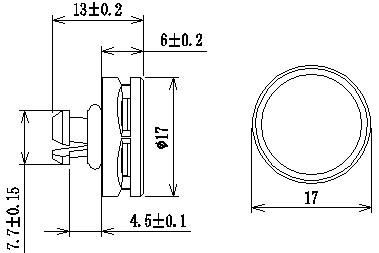 product-1-1