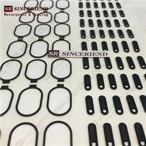 acoustic-adhesive-vents25149560552wps